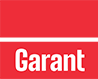 Académie Garant